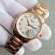 Replica Swiss Longines Watch LG36.5 Rose Gold White Face (3)_th.jpg